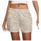 Nike Γυναικείο σορτς Sportswear Chill Terry Nike Γυναικείο σορτς Sportswear Chill Terry